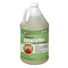 Lemongrass Extract-It Plus